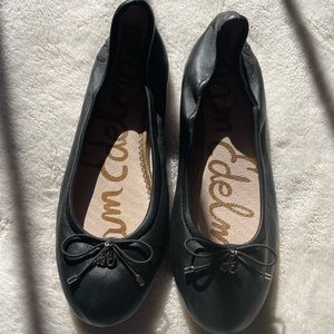 Sam Edelman shoes size 6